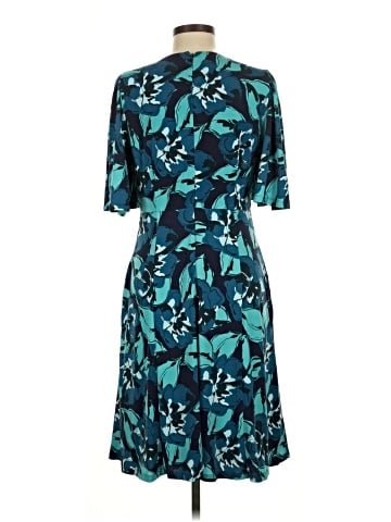 Maggy London Casual Dress (view 2)