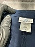 Jaclyn Smith Solid Blue Casual Pants Size 14 - photo 7