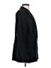 Banana Republic Black Blazer Size 4 - photo 4