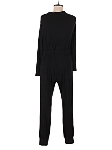 Express x Olivia Culpo Jumpsuit (view 2)