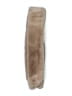 Assorted Brands 100% Polyester Brown Tan Scarf One size - photo 2
