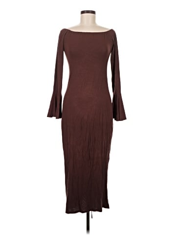 Shein Casual Dress (view 1)
