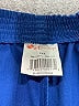 Assorted Brands Color Block Blue Casual Pants Size 5X - photo 7