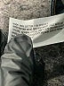 Cat & Jack Blue Jeans Size 7 - photo 4