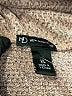 New Directions Tan Turtleneck Sweater Size XL - photo 4