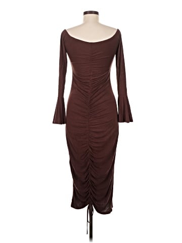 Shein Casual Dress (view 2)