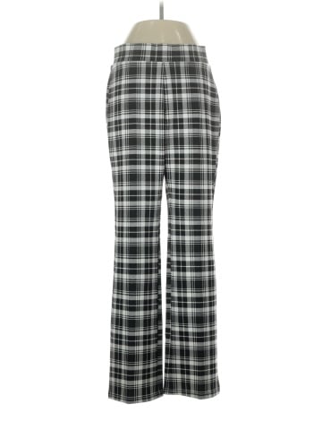 IMAN Casual Pants (view 1)
