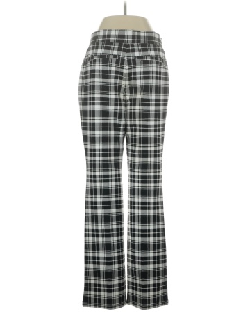 IMAN Casual Pants (view 2)