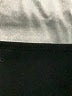 Unbranded Stripes Black Casual Dress Size S - photo 7
