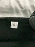Unbranded Stripes Black Casual Dress Size S - photo 8