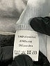 Unbranded Stripes Black Casual Dress Size S - photo 9