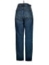 FRAME 100% Cotton Blue Jeans Size 23 waist - photo 2