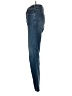 FRAME 100% Cotton Blue Jeans Size 23 waist - photo 5