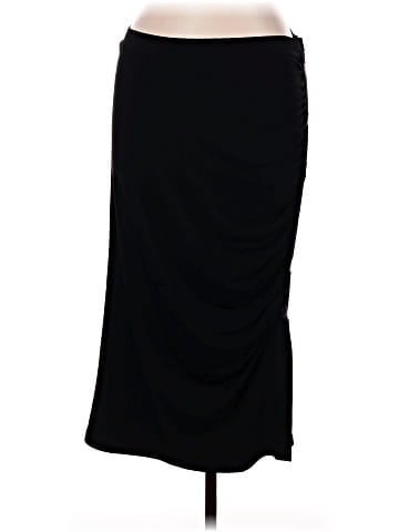 Grace Formal Skirt (view 1)