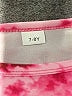 Unbranded Pink Short Sleeve T-Shirt Size 7 - photo 3