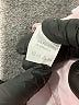 Unbranded Pink Short Sleeve T-Shirt Size 7 - photo 4