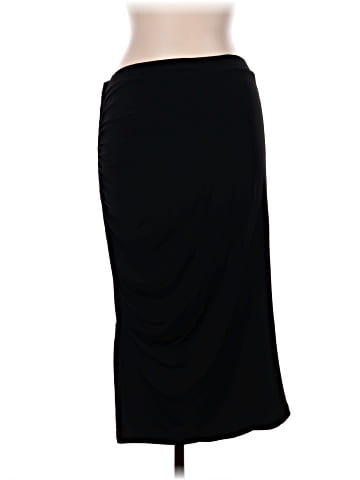 Grace Formal Skirt (view 2)