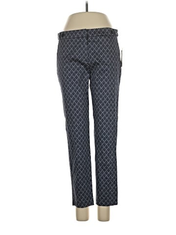 Nautica Casual Pants (view 1)