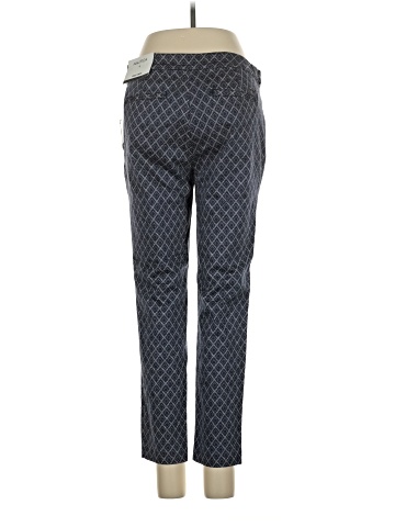 Nautica Casual Pants (view 2)