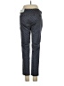 Nautica Argyle Blue Casual Pants Size 4 - photo 2