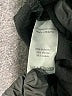 Saint + Sofia Black Active Pants Size 6 - photo 8