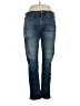 Gap Blue Jeans Size 34 - 32 - photo 1