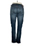 Gap Blue Jeans Size 34 - 32 - photo 2