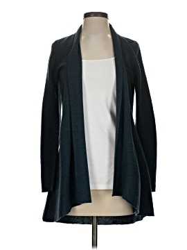 Eileen Fisher Cardigan