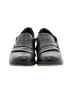 Assorted Brands Black Flats Size 10 - photo 2