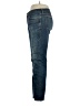 Gap Blue Jeans Size 34 - 32 - photo 5