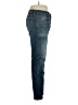 Gap Blue Jeans Size 34 - 32 - photo 4