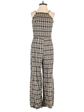 Reformation Jumpsuit