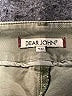 Dear John Green Casual Pants Size 25 waist - photo 4