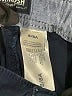 OshKosh B'gosh Blue Casual Pants Size 8 - photo 3