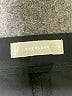 Everlane Black Active Pants Size 10 - photo 7