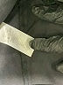 Everlane Black Active Pants Size 10 - photo 8