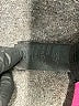H&M Black Tank Top Size M (estimated) - photo 7