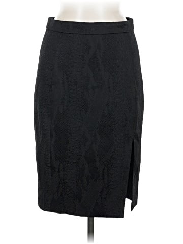 Altuzarra for Target Formal Skirt (view 1)