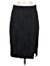 Altuzarra for Target 100% Polyester Black Formal Skirt Size 6 - photo 1