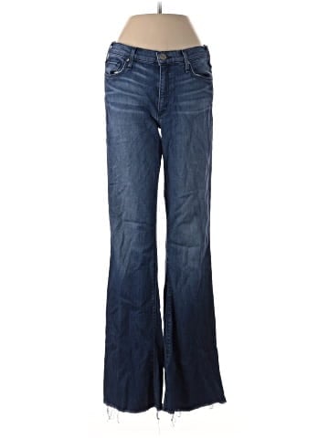 Mcguire Jeans (view 1)