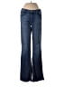 Mcguire Blue Jeans Size 28 waist - photo 1