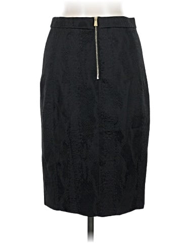 Altuzarra for Target Formal Skirt (view 2)