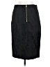 Altuzarra for Target 100% Polyester Black Formal Skirt Size 6 - photo 2