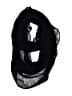 Unbranded Black Scarf One size - photo 1