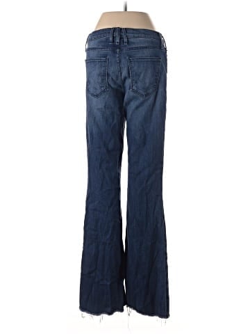 Mcguire Jeans (view 2)