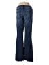 Mcguire Blue Jeans Size 28 waist - photo 2