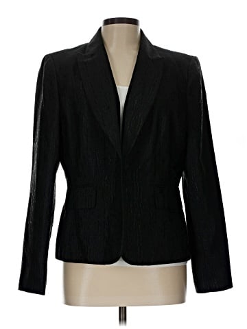 NIPON BOUTIQUE Blazer (view 1)