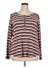 a.n.a. A New Approach Pink Cardigan Size 2X - photo 1