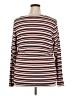 a.n.a. A New Approach Pink Cardigan Size 2X - photo 2