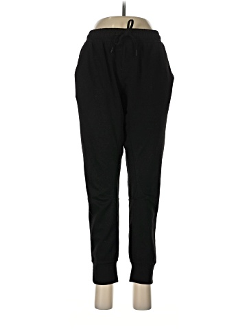 Kenneth Cole New York Casual Pants (view 1)